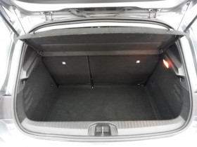 Renault Clio 1.5 blue dci 100ch evolution gsr2  occasion � Ganges - photo n�9