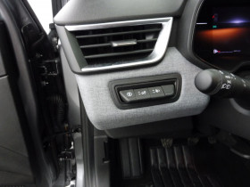 Renault Clio 1.5 blue dci 100ch evolution gsr2  occasion � Ganges - photo n�7