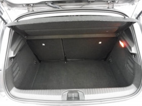 Renault Clio 1.5 blue dci 100ch evolution gsr2  occasion � Ganges - photo n�9