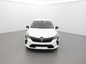 Renault Clio 1.5 blue dci 100ch evolution gsr2  occasion � Ganges - photo n�2