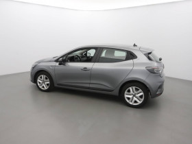 Renault Clio 1.5 blue dci 100ch evolution gsr2  occasion � Ganges - photo n�5