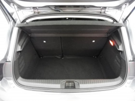 Renault Clio 1.5 blue dci 100ch evolution gsr2  occasion � Ganges - photo n�9