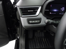 Renault Clio 1.5 blue dci 100ch evolution gsr2  occasion � Ganges - photo n�8