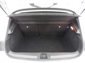 Renault Clio 1.5 blue dci 100ch evolution gsr2  occasion � Ganges - photo n�9