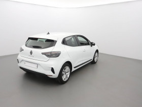 Renault Clio 1.5 blue dci 100ch evolution gsr2  occasion � Ganges - photo n�3