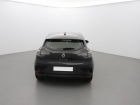 Renault Clio 1.5 blue dci 100ch evolution gsr2  occasion � Ganges - photo n�4