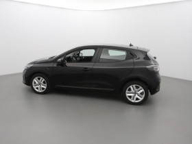 Renault Clio 1.5 blue dci 100ch evolution gsr2  occasion � Ganges - photo n�5