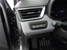 Renault Clio 1.5 blue dci 100ch evolution gsr2  occasion � Ganges - photo n�7