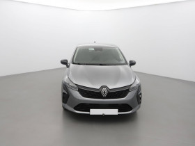 Renault Clio 1.5 blue dci 100ch evolution gsr2  occasion � Ganges - photo n�2