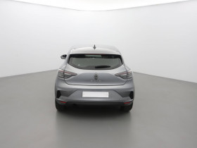 Renault Clio 1.5 blue dci 100ch evolution gsr2  occasion � Ganges - photo n�4