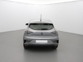 Renault Clio 1.5 blue dci 100ch evolution gsr2  occasion � Ganges - photo n�4