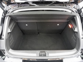 Renault Clio 1.5 blue dci 100ch evolution gsr2  occasion � Ganges - photo n�9