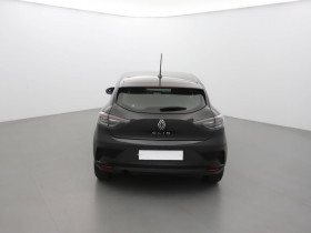 Renault Clio 1.5 blue dci 100ch evolution gsr2  occasion � Ganges - photo n�4