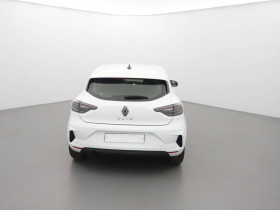 Renault Clio 1.5 blue dci 100ch evolution gsr2  occasion � Ganges - photo n�4