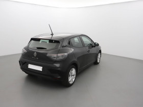 Renault Clio 1.5 blue dci 100ch evolution gsr2  occasion � Ganges - photo n�3