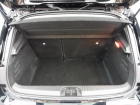 Renault Clio 1.5 blue dci 100ch evolution gsr2  occasion � Ganges - photo n�9