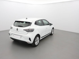 Renault Clio 1.5 blue dci 100ch evolution gsr2  occasion � Ganges - photo n�3