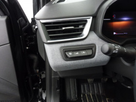 Renault Clio 1.5 blue dci 100ch evolution gsr2  occasion � Ganges - photo n�7