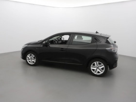 Renault Clio 1.5 blue dci 100ch evolution gsr2  occasion � Ganges - photo n�5