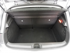 Renault Clio 1.5 blue dci 100ch evolution gsr2  occasion � Ganges - photo n�9