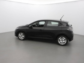 Renault Clio 1.5 blue dci 100ch evolution gsr2  occasion � Ganges - photo n�5