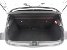 Renault Clio 1.5 blue dci 100ch evolution gsr2  occasion � Ganges - photo n�9