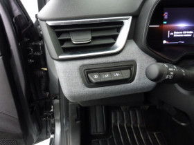 Renault Clio 1.5 blue dci 100ch evolution gsr2  occasion � Ganges - photo n�7