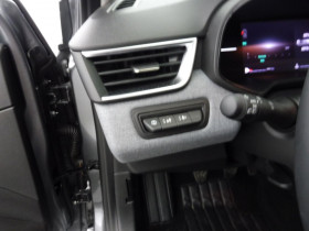 Renault Clio 1.5 blue dci 100ch evolution gsr2  occasion � Ganges - photo n�7