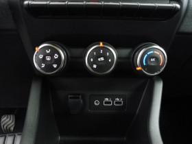 Renault Clio 1.5 blue dci 100ch evolution gsr2  occasion � Ganges - photo n�7