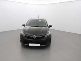 Renault Clio 1.5 blue dci 100ch evolution gsr2  occasion � Ganges - photo n�2