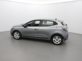 Renault Clio 1.5 blue dci 100ch evolution gsr2  occasion � Ganges - photo n�5