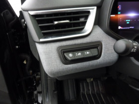 Renault Clio 1.5 blue dci 100ch evolution gsr2  occasion � Ganges - photo n�7