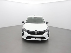 Renault Clio 1.5 blue dci 100ch evolution gsr2  occasion � Ganges - photo n�2