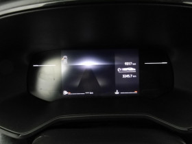 Renault Clio 1.5 blue dci 100ch evolution gsr2  occasion � Ganges - photo n�8