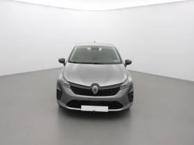 Renault Clio 1.5 blue dci 100ch evolution gsr2  occasion � Ganges - photo n�2