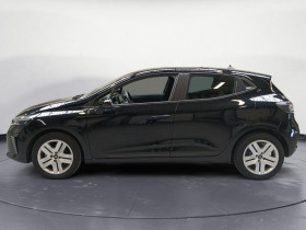 Renault Clio 1.5 blue dci 100ch evolution gsr2  occasion � Ganges - photo n�2