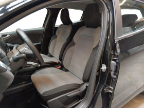 Renault Clio 1.5 blue dci 100ch evolution gsr2  occasion � Ganges - photo n�10