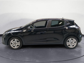 Renault Clio 1.5 blue dci 100ch evolution gsr2  occasion � Ganges - photo n�2