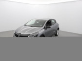 Annonce Renault Clio occasion Diesel 1.5 blue dci 100ch evolution gsr2 � Ganges
