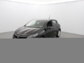 Annonce Renault Clio occasion Diesel 1.5 blue dci 100ch evolution gsr2 � Ganges