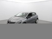 Annonce Renault Clio occasion Diesel 1.5 blue dci 100ch evolution gsr2 � Ganges