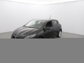 Annonce Renault Clio occasion Diesel 1.5 blue dci 100ch evolution gsr2 � Ganges