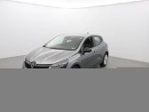 Annonce Renault Clio occasion Diesel 1.5 blue dci 100ch evolution gsr2 � Ganges