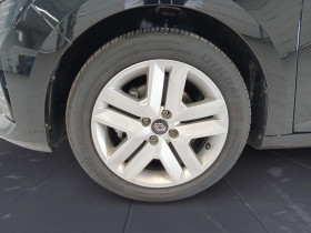 Renault Clio 1.5 blue dci 100ch evolution gsr2  occasion � Ganges - photo n�9