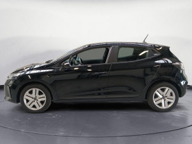 Renault Clio 1.5 blue dci 100ch evolution gsr2  occasion � Ganges - photo n�2