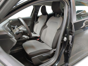 Renault Clio 1.5 blue dci 100ch evolution gsr2  occasion � Ganges - photo n�10