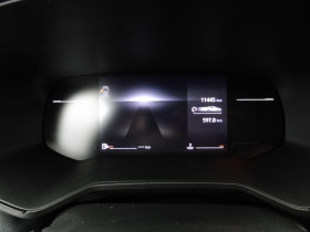 Renault Clio 1.5 blue dci 100ch evolution gsr2  occasion � Ganges - photo n�8