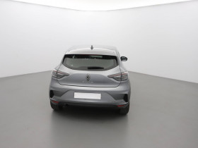 Renault Clio 1.5 blue dci 100ch evolution gsr2  occasion � Ganges - photo n�4