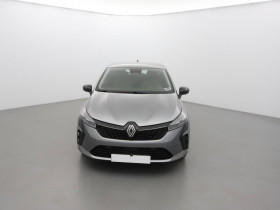 Renault Clio 1.5 blue dci 100ch evolution gsr2  occasion � Ganges - photo n�2