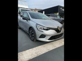 Renault Clio occasion année 2023 boite Manuelle Annonce Renault Clio occasion Diesel 1.5 Blue dCi 100ch Evolution TVA RECUPERABLE à Aurillac